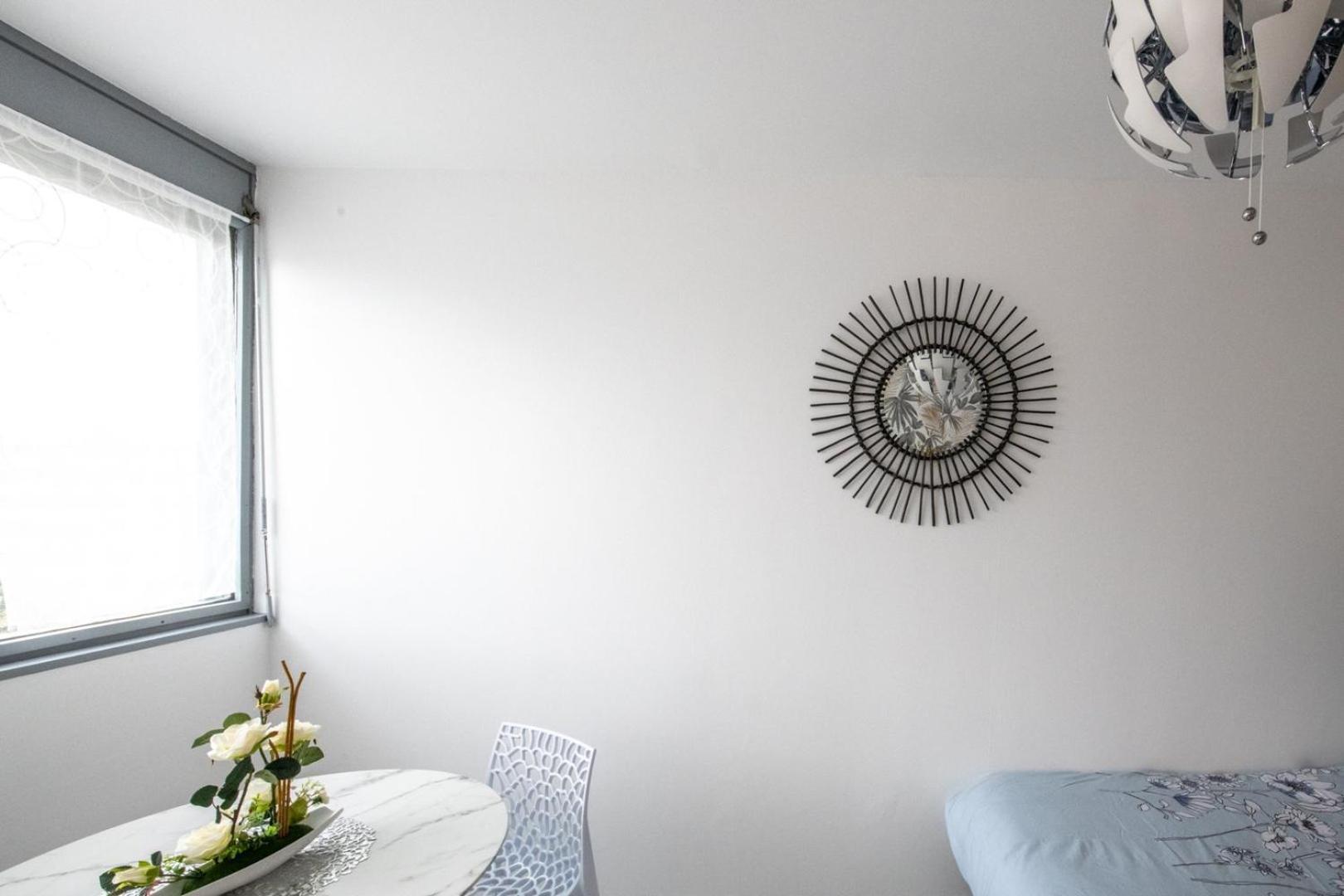 Le Jasseron - Appartement Cosy Avec Garage Quartier Partdieu Лион Экстерьер фото